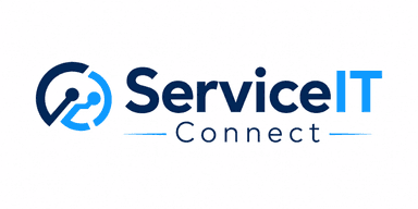 ServiceIT Connect